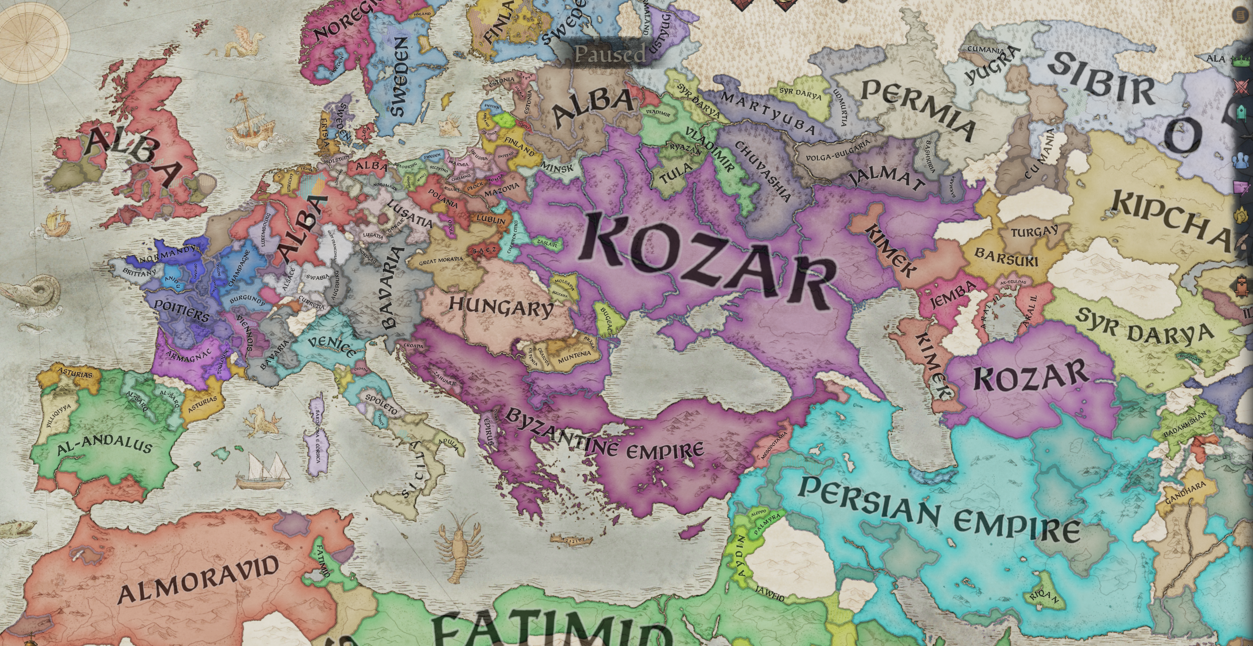 Worldmap 1118 AD.png